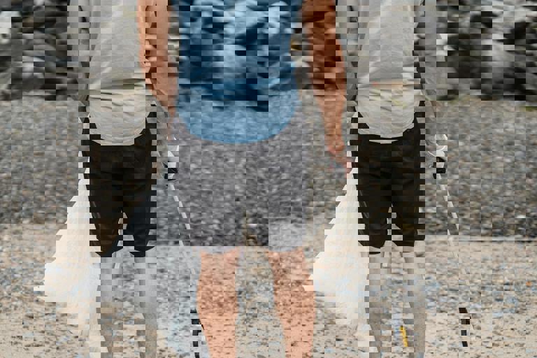 Federal Court Upholds Ban on Single-Use Plastics Amid Legal Challenge From Industry Groups