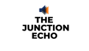 The Junction Echo